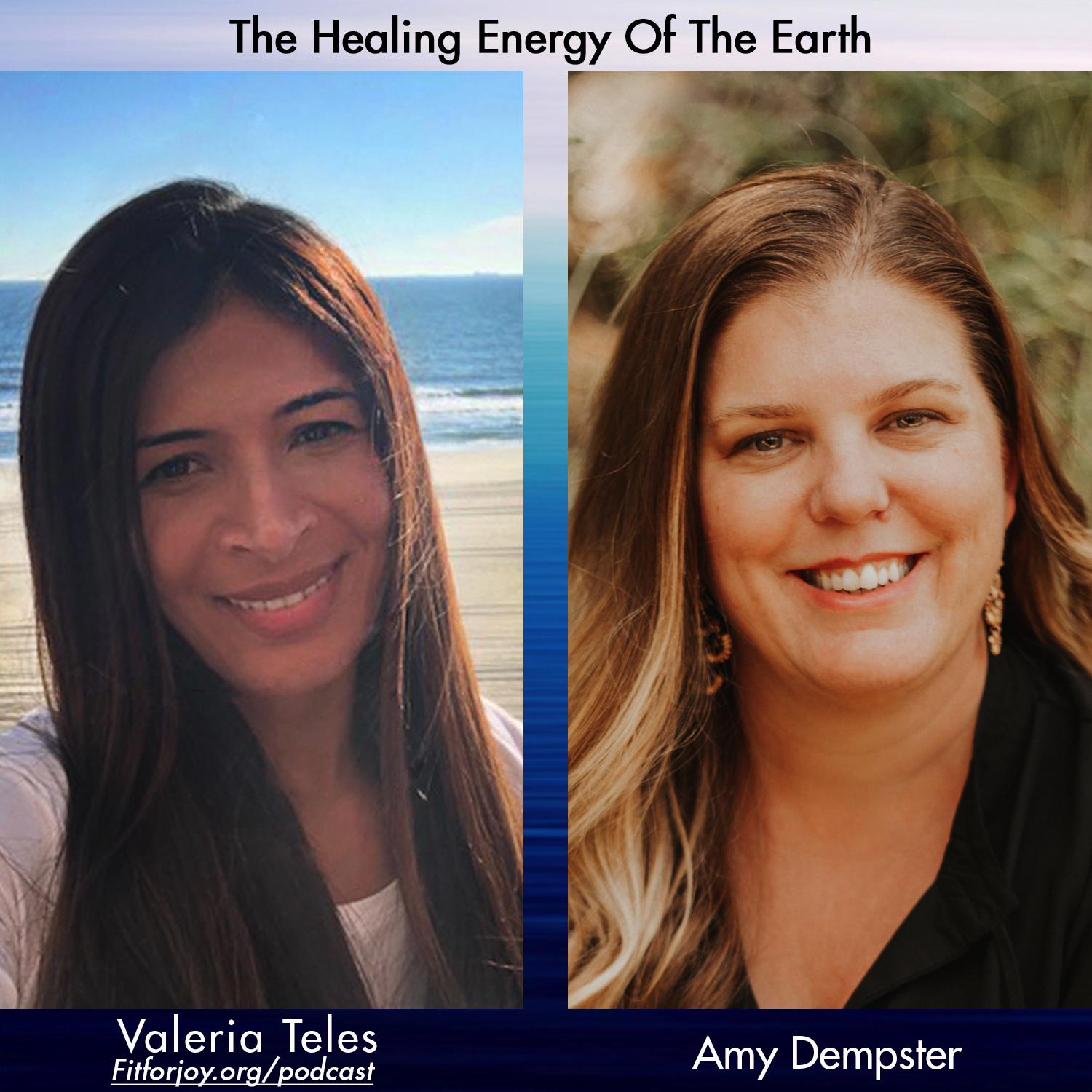 A Quest for Well-Being