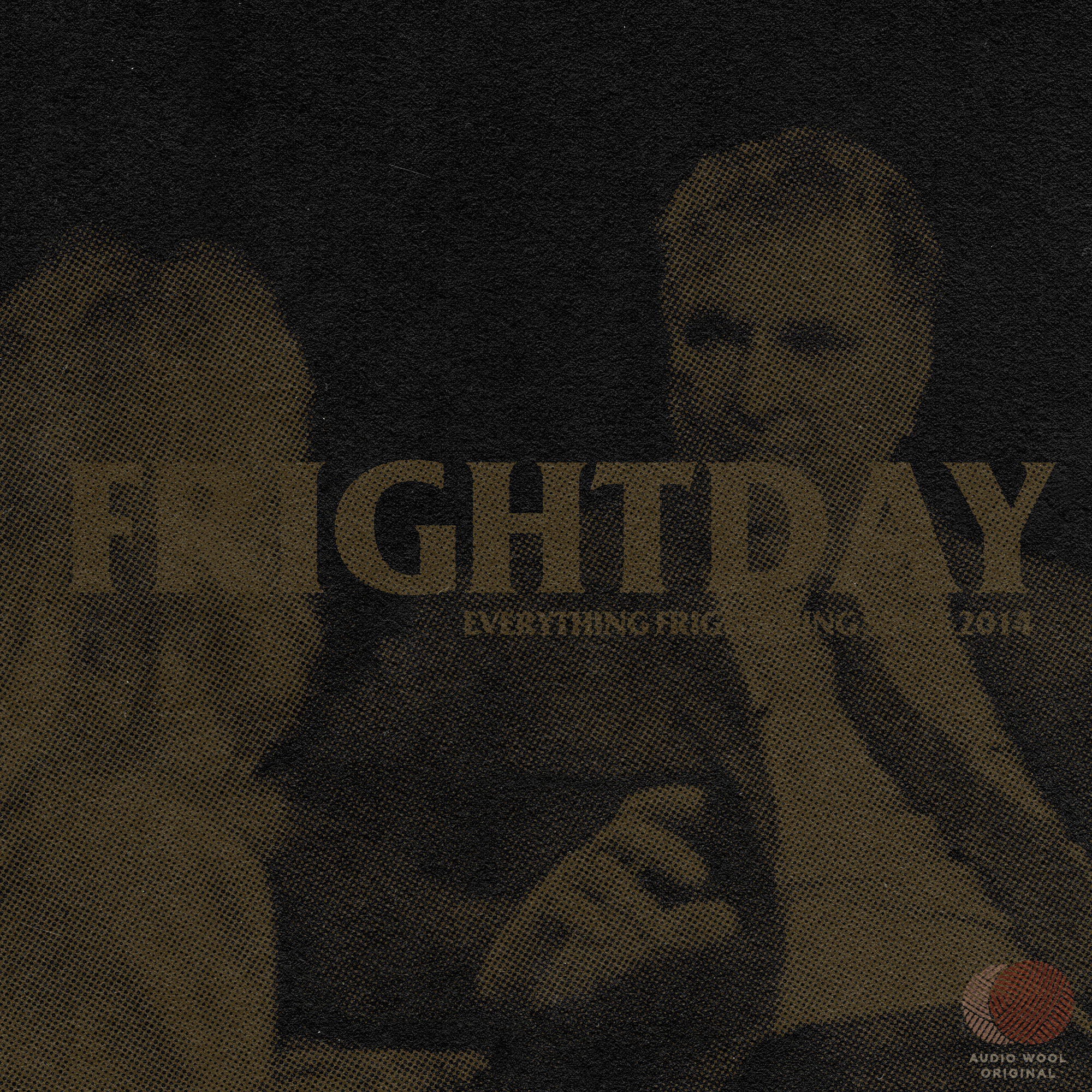 Frightday
