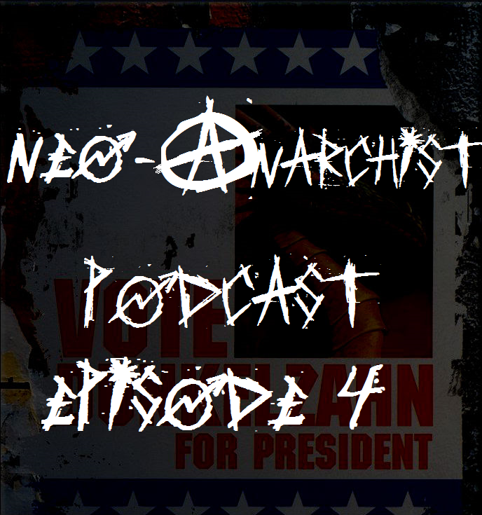 Episode 4: 2005-2009: Things just don’t explode like they used to
