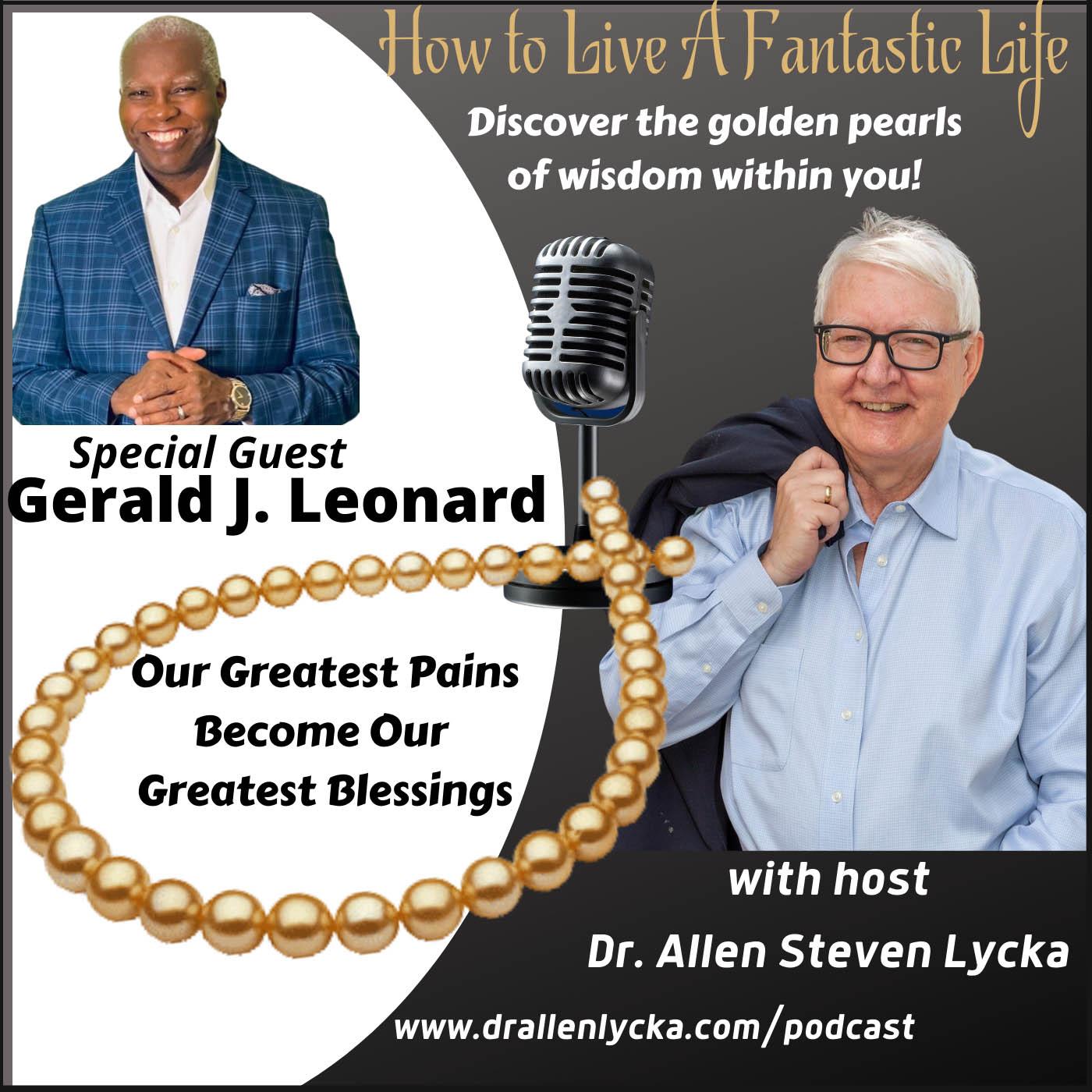 The Best of How To Live a Fantastic Life