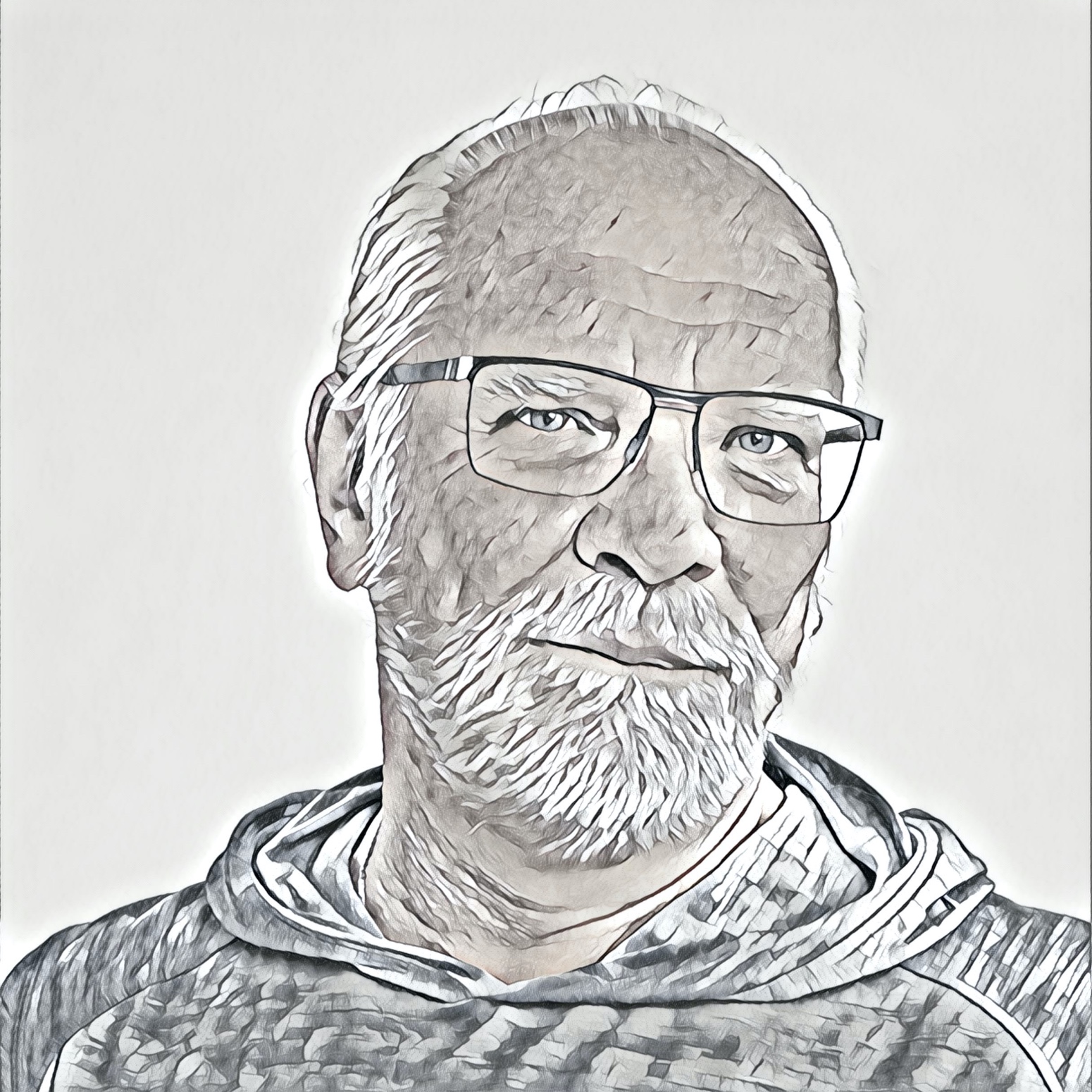 “Квантовый потанцевал”