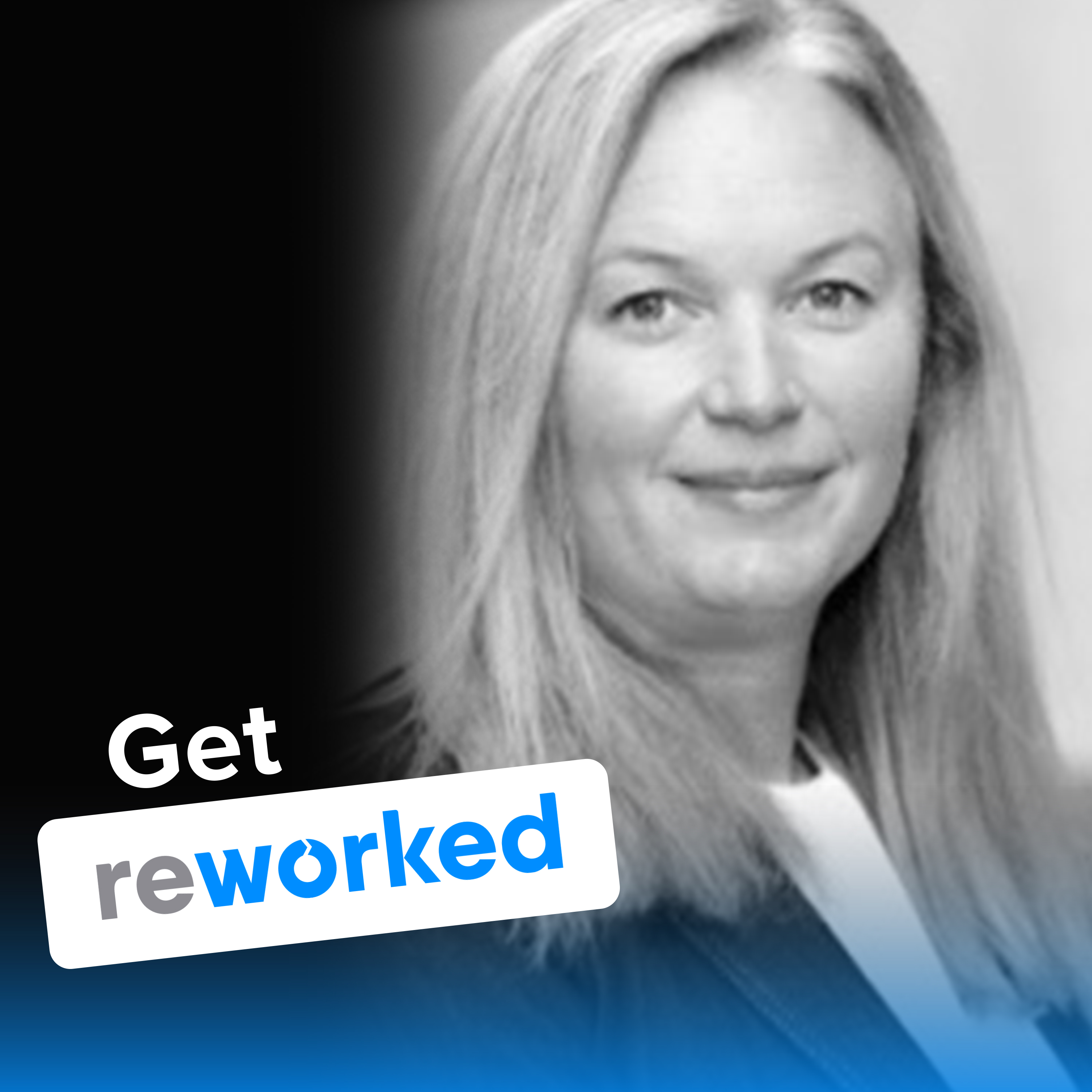 Get Reworked