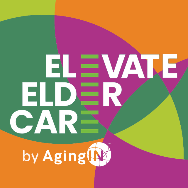 Elevate Eldercare