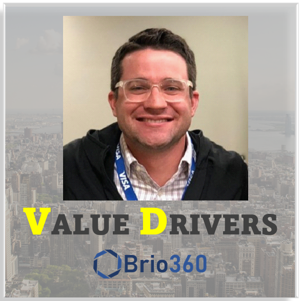 Value Drivers