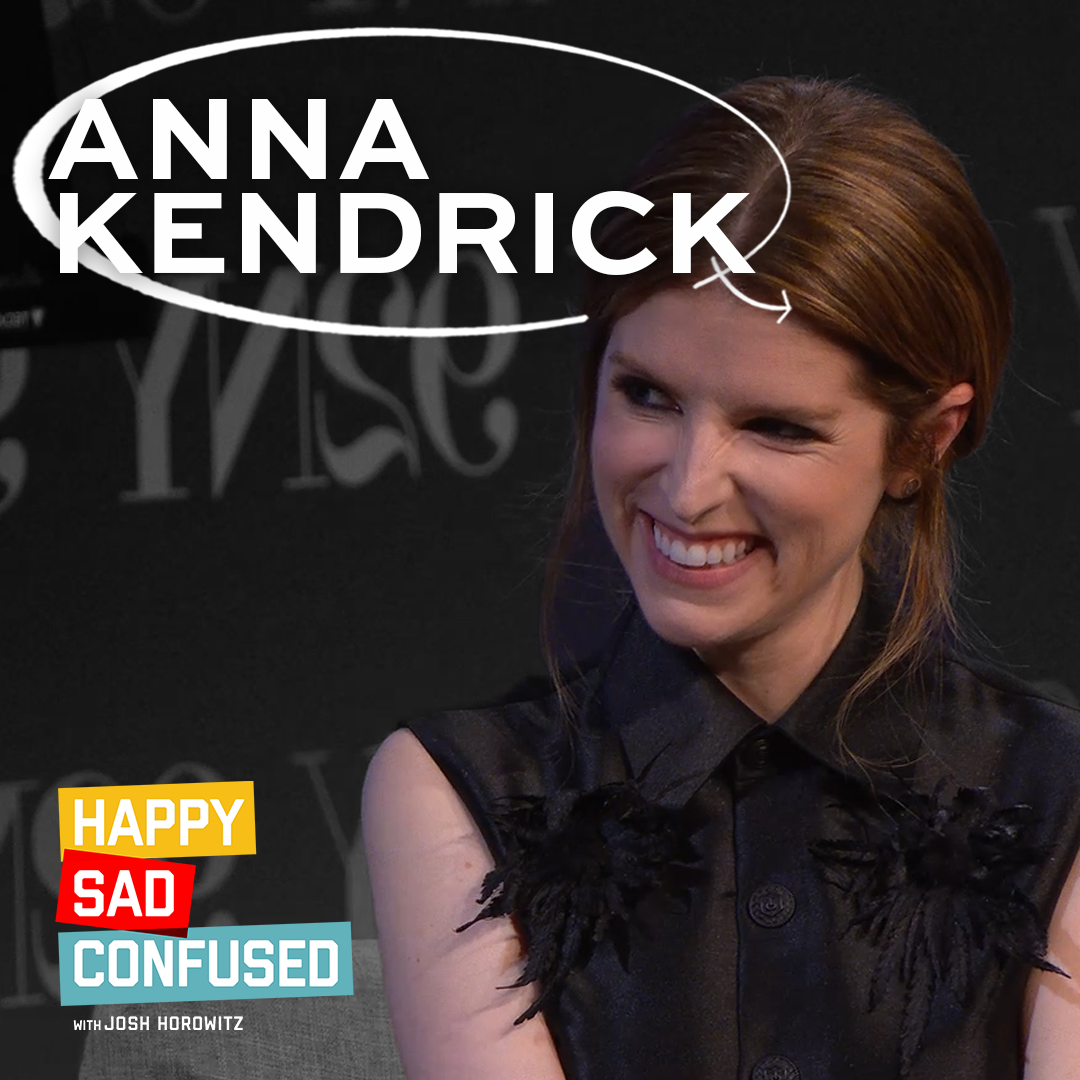 Anna Kendrick, Vol. IV Anna Kendrick, Vol. IV