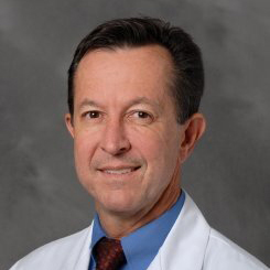 Walking Through Doors: Lessons Learned with Henry Ford Health's Dr. Scott Dulchavsky Walking Through Doors: Lessons Learned with Henry Ford Health's Dr. Scott Dulchavsky