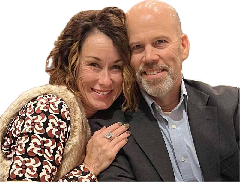 cover of episode 398 Scott Gaffner Scoot On Around