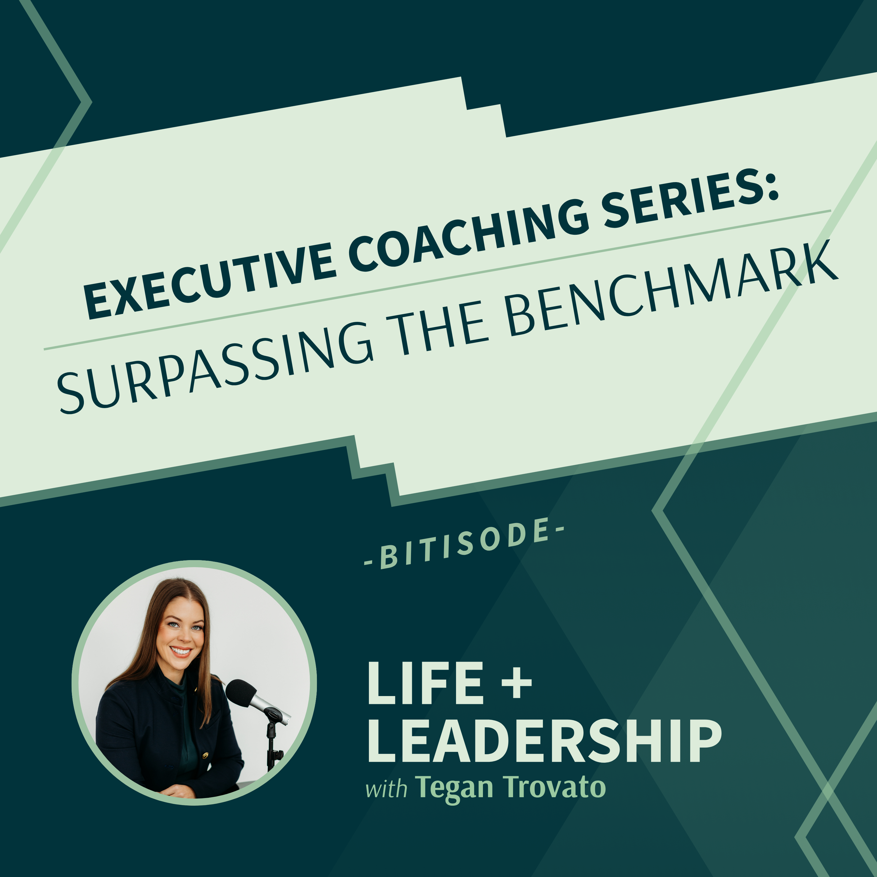 Life + Leadership