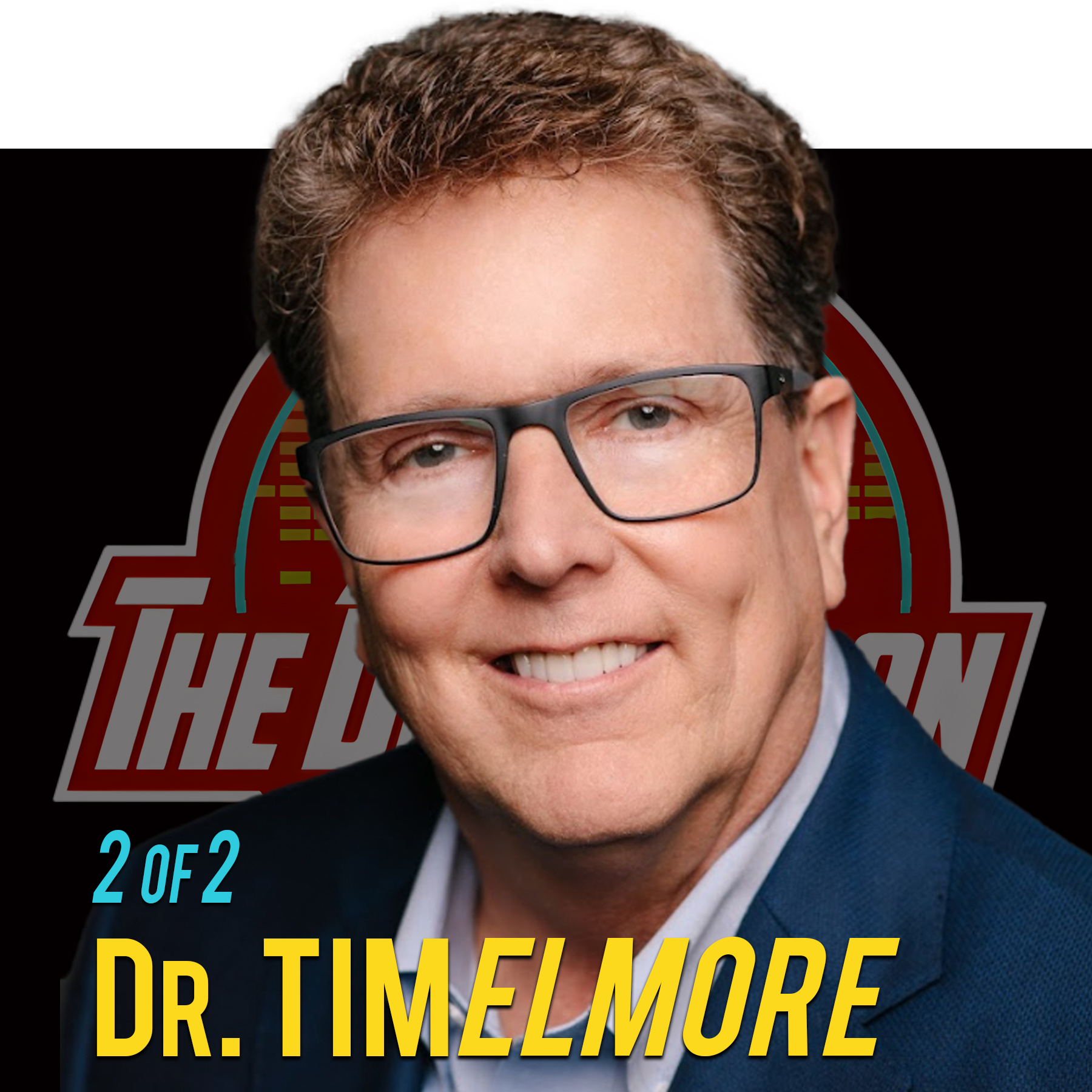 Part 2 🎙️ “Why Gen-Z Doesn’t Want to Work for You (Unless You Fix This)” | Tim Elmore