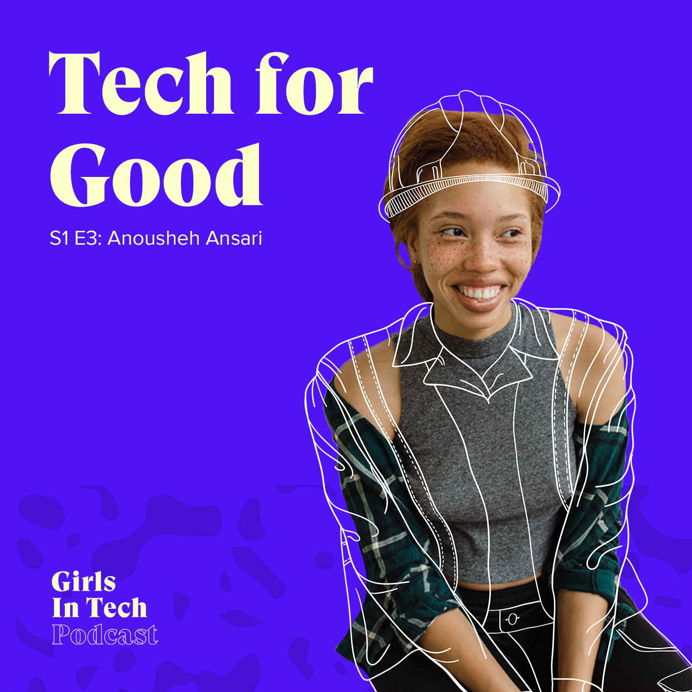 Tech for Good