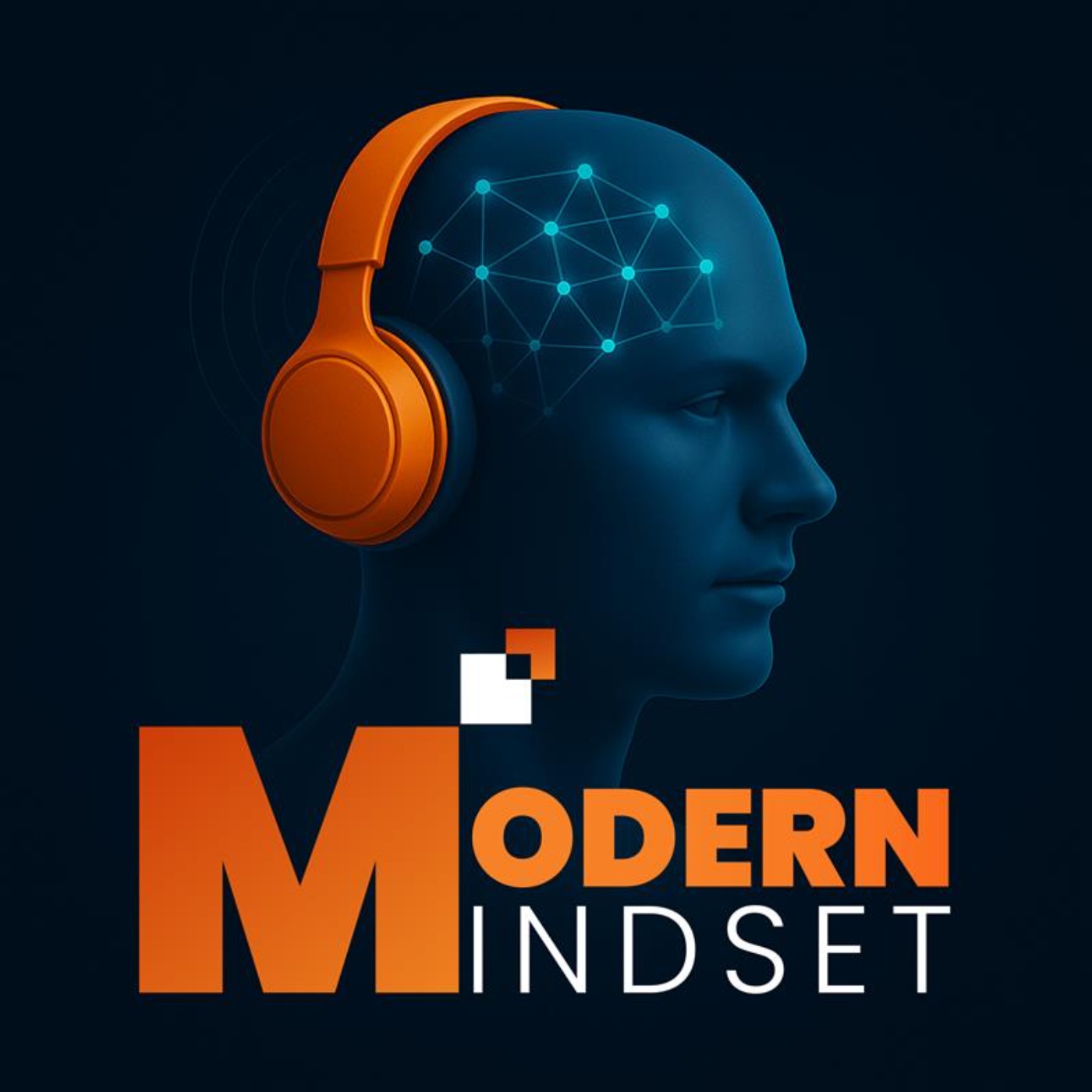 535 - Damian Stirrett on The Consumer Voice Report