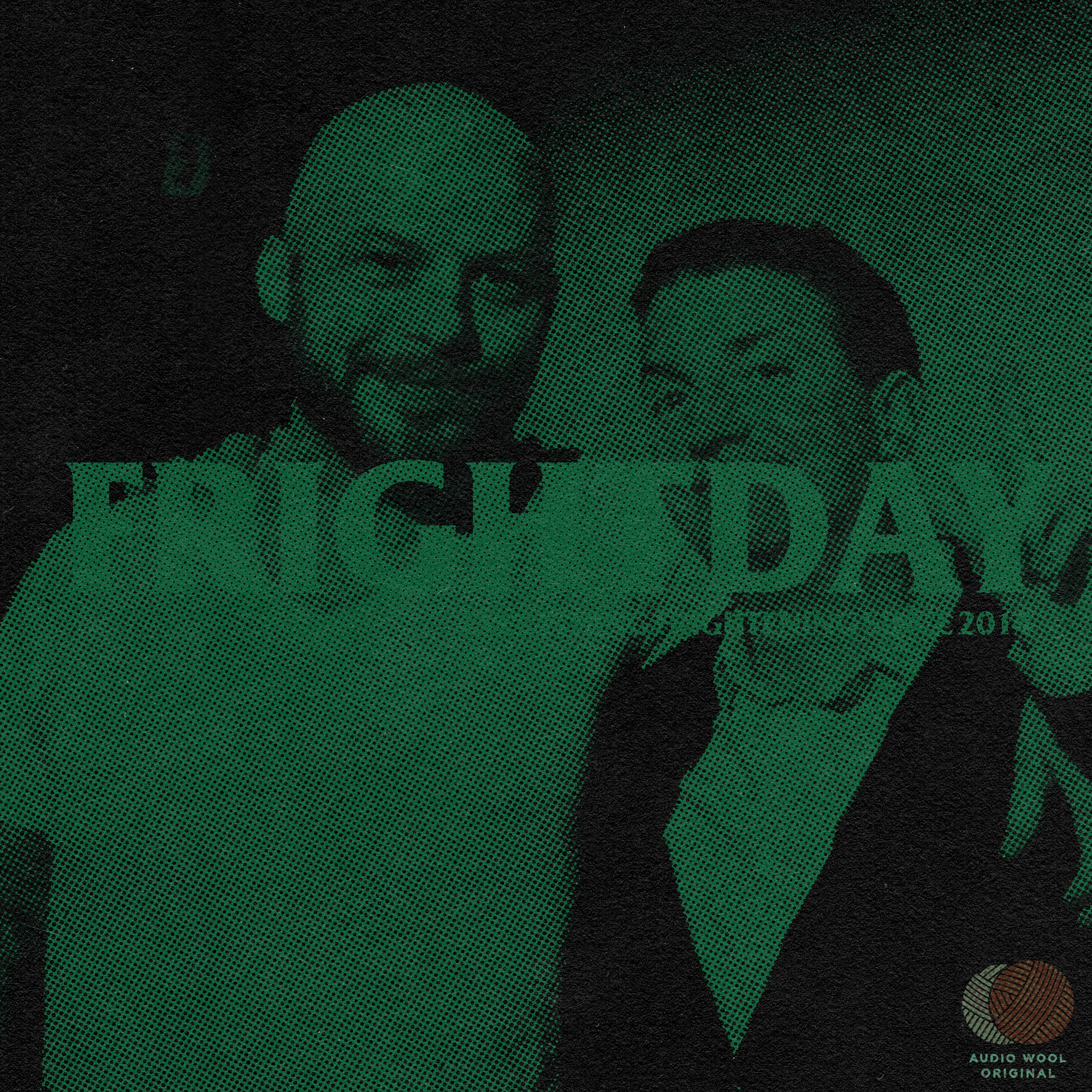 Frightday