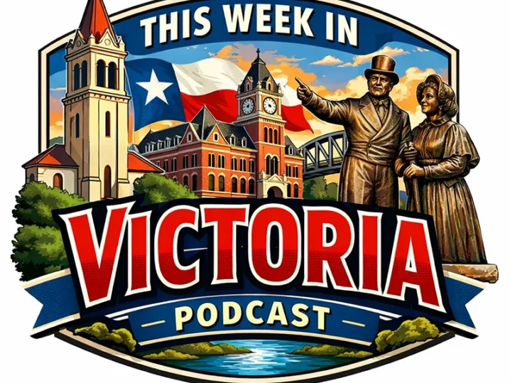 This Week in Victoria 052726 episode artwork