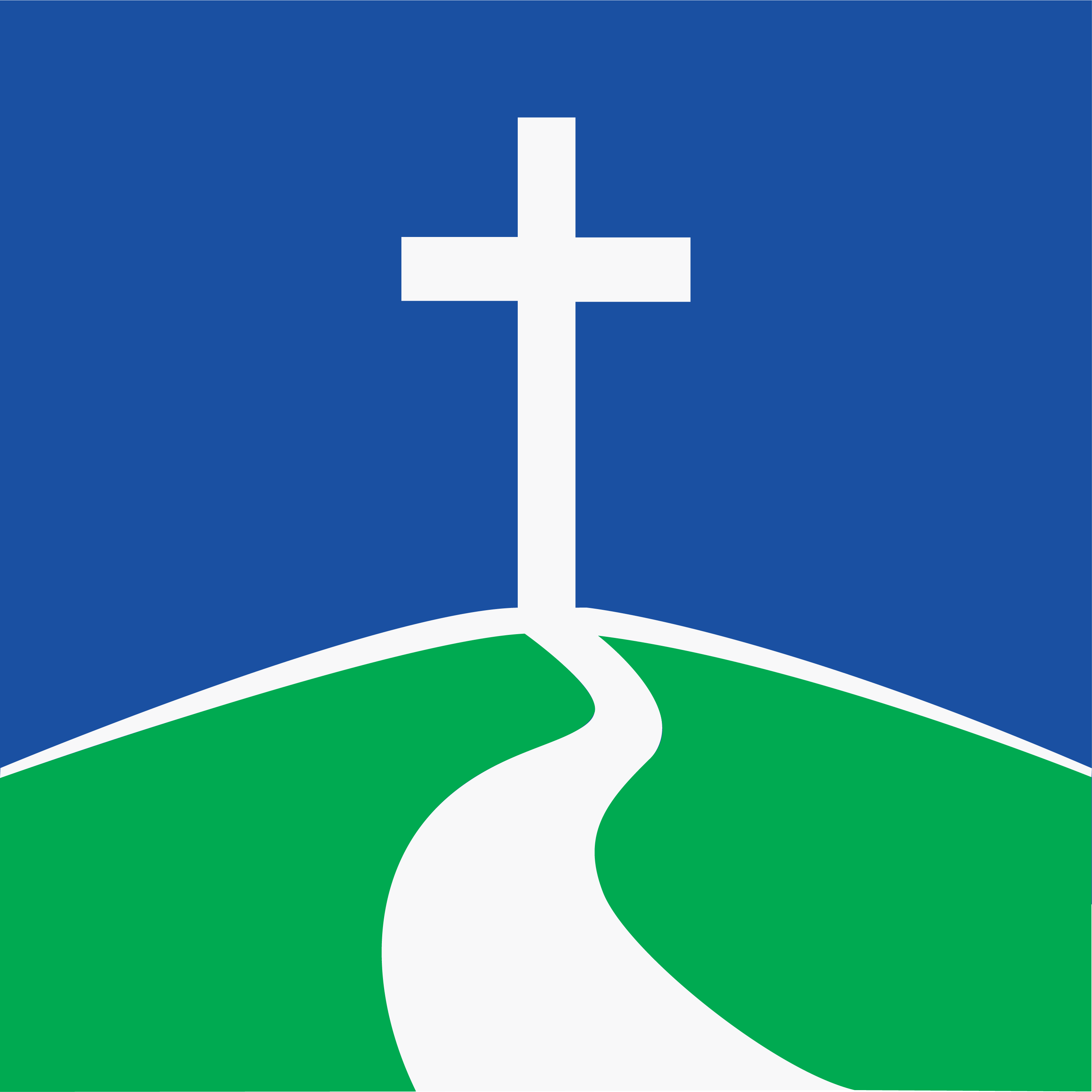 Gilead Church Podcast
