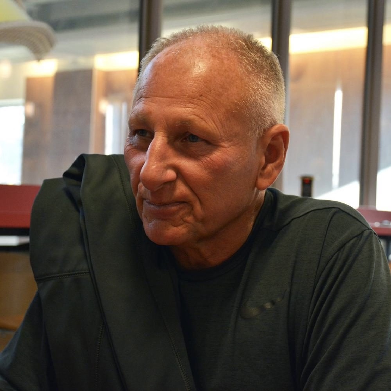 How Soccer Explains Leadership Podcast