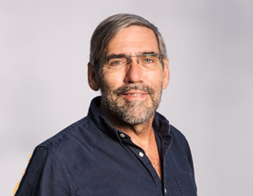 Targeted Molecule Therapeutics and the Role of Cytokines in Oncological Treatment with John Mulligan