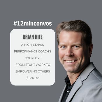 #12minconvos