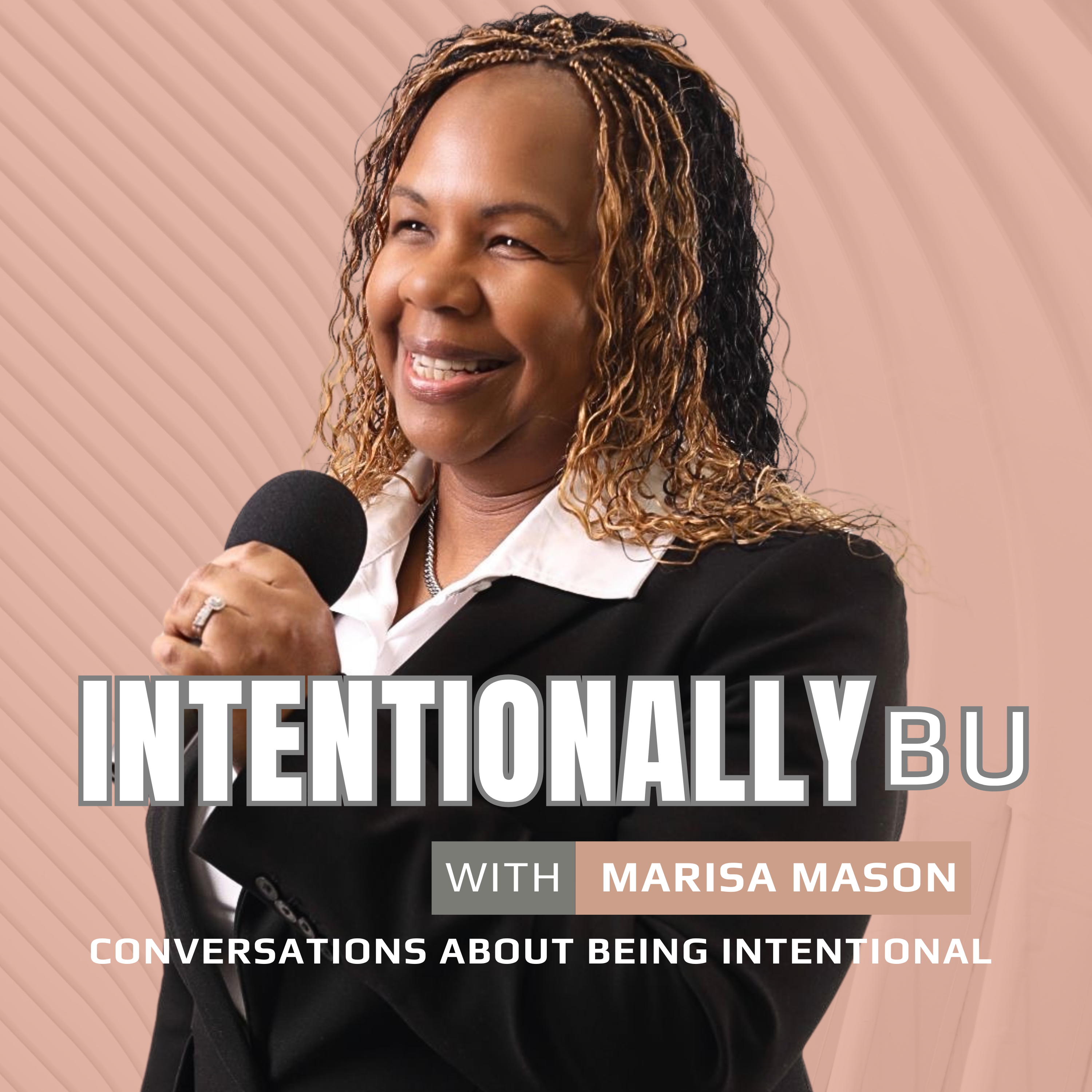 IntentionallyBU Podcast