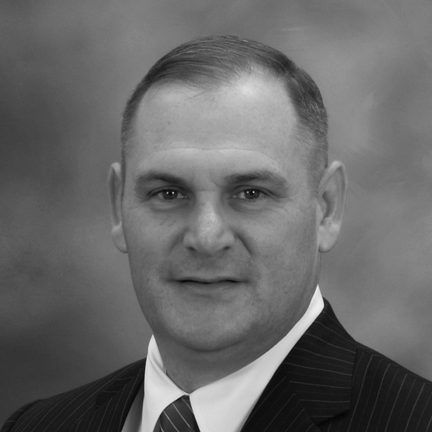 Immersive Advocacy: Colby Vokey on the 3 Week Trial Lawyers College