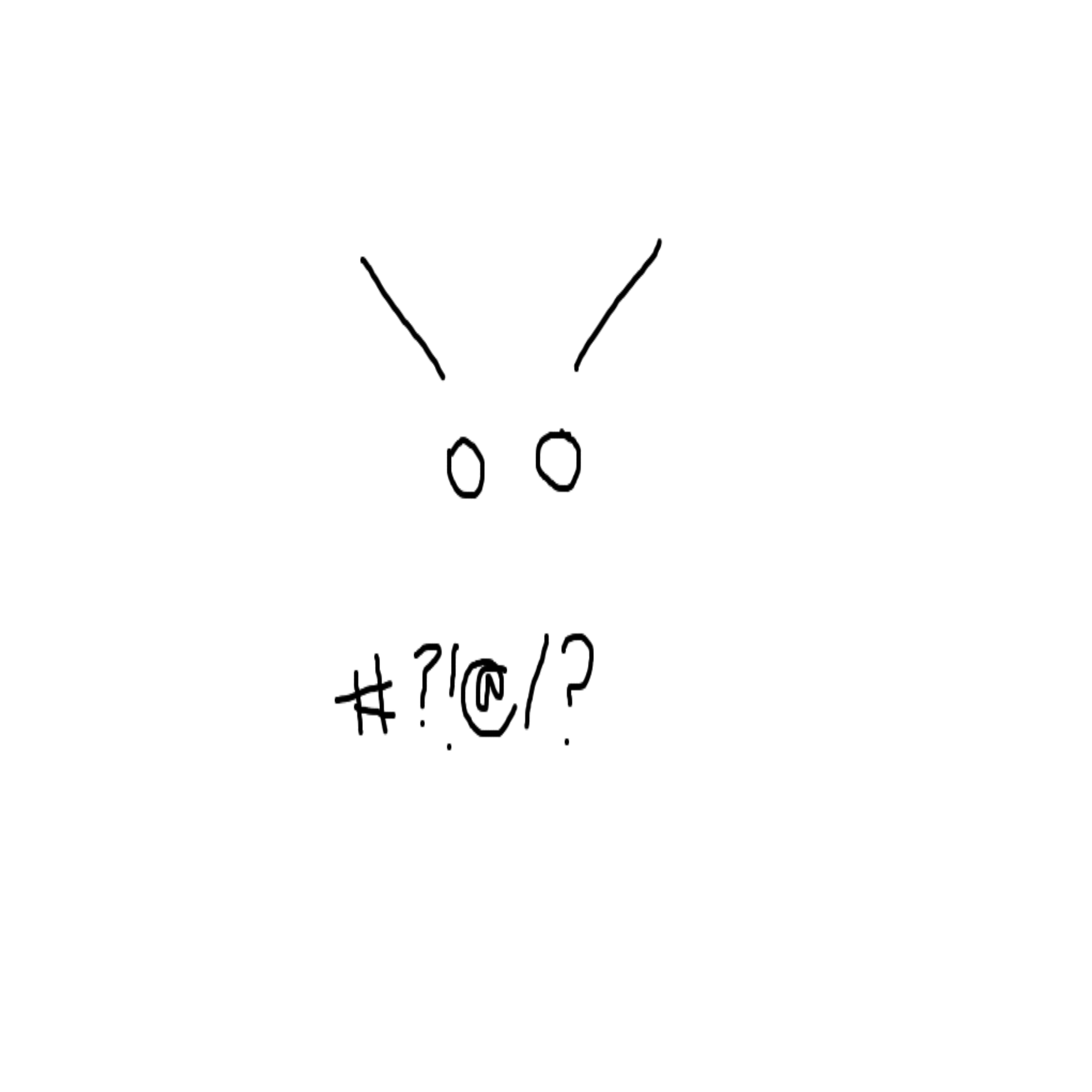 Zen Talking