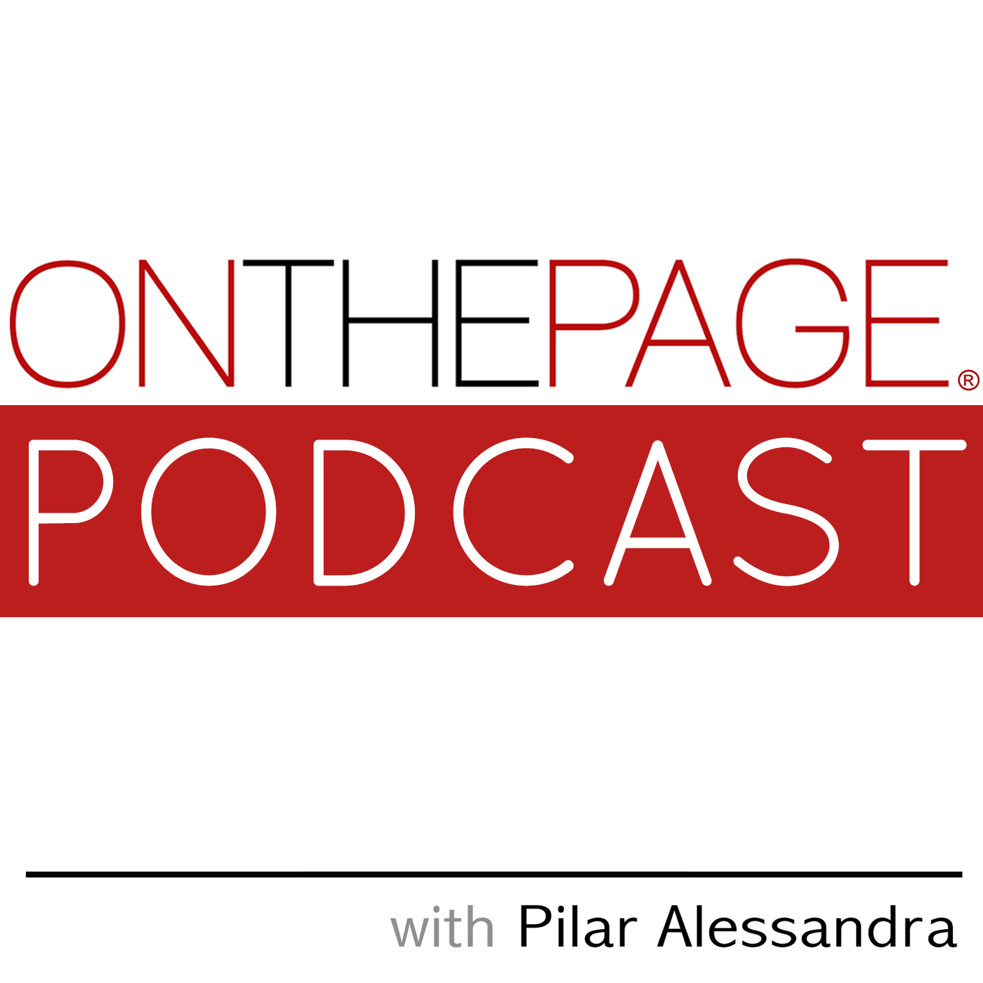 884. Interactive Storytelling