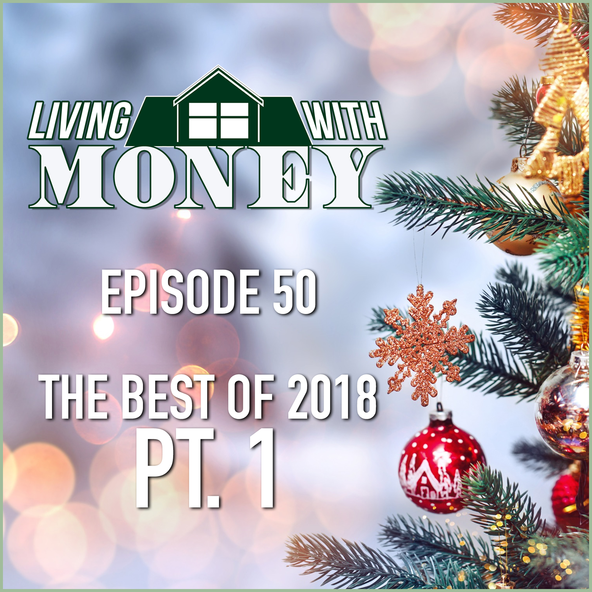 Living With Money