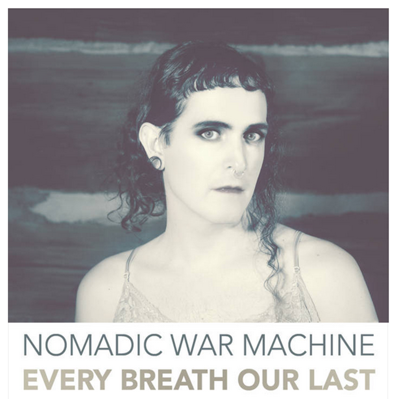 Margaret Killjoy on Creating Culture, Anarchism, and her New EP