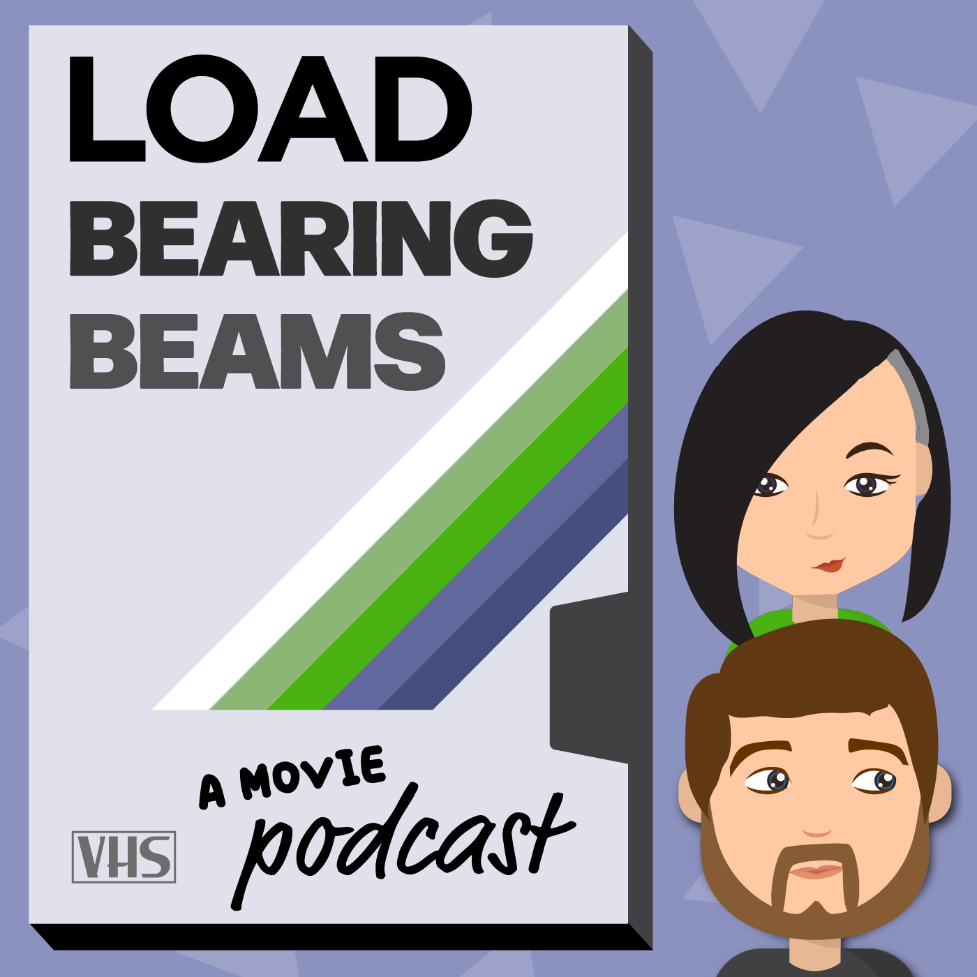 148. The Truman Show (History Segment) [Patreon Preview]