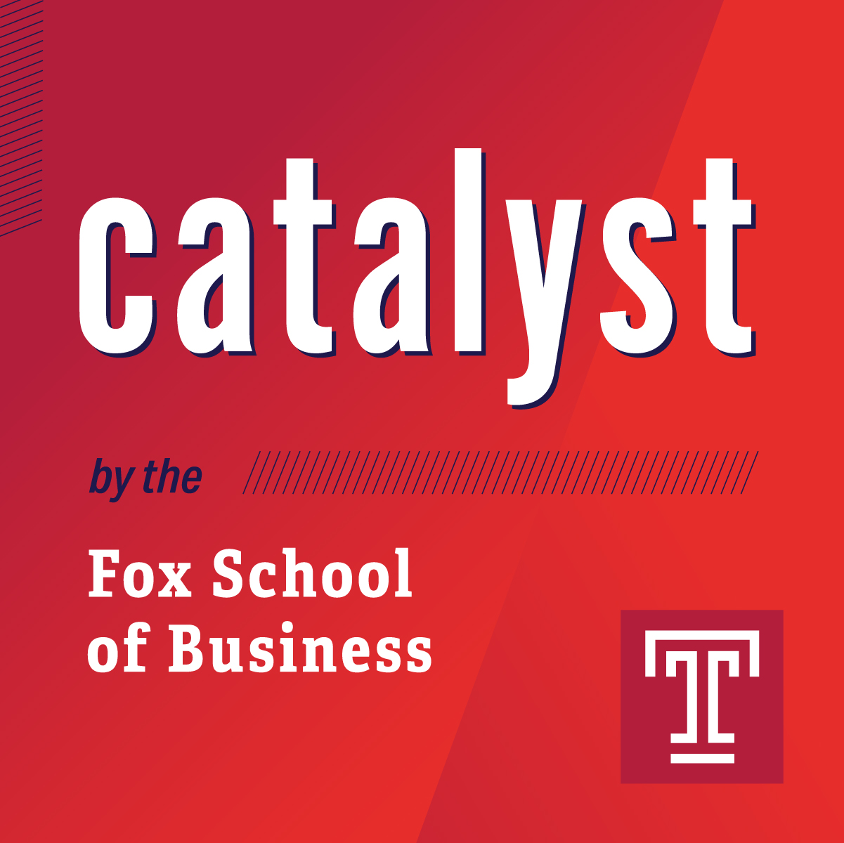 CATALYST