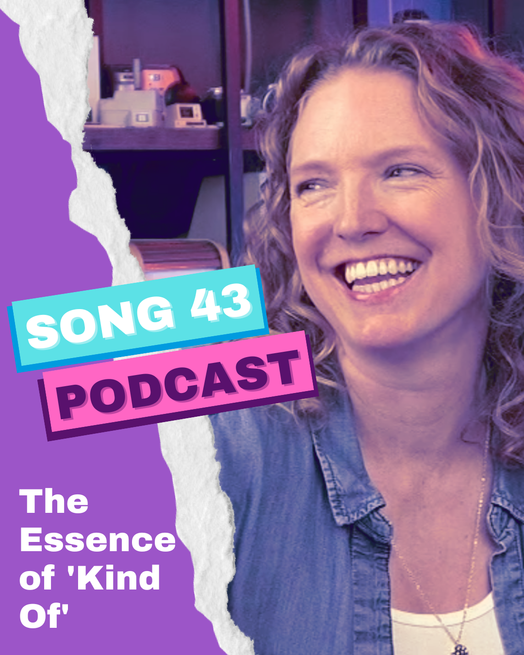 Song 43