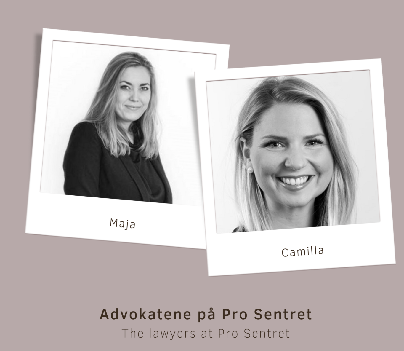 ProPodden