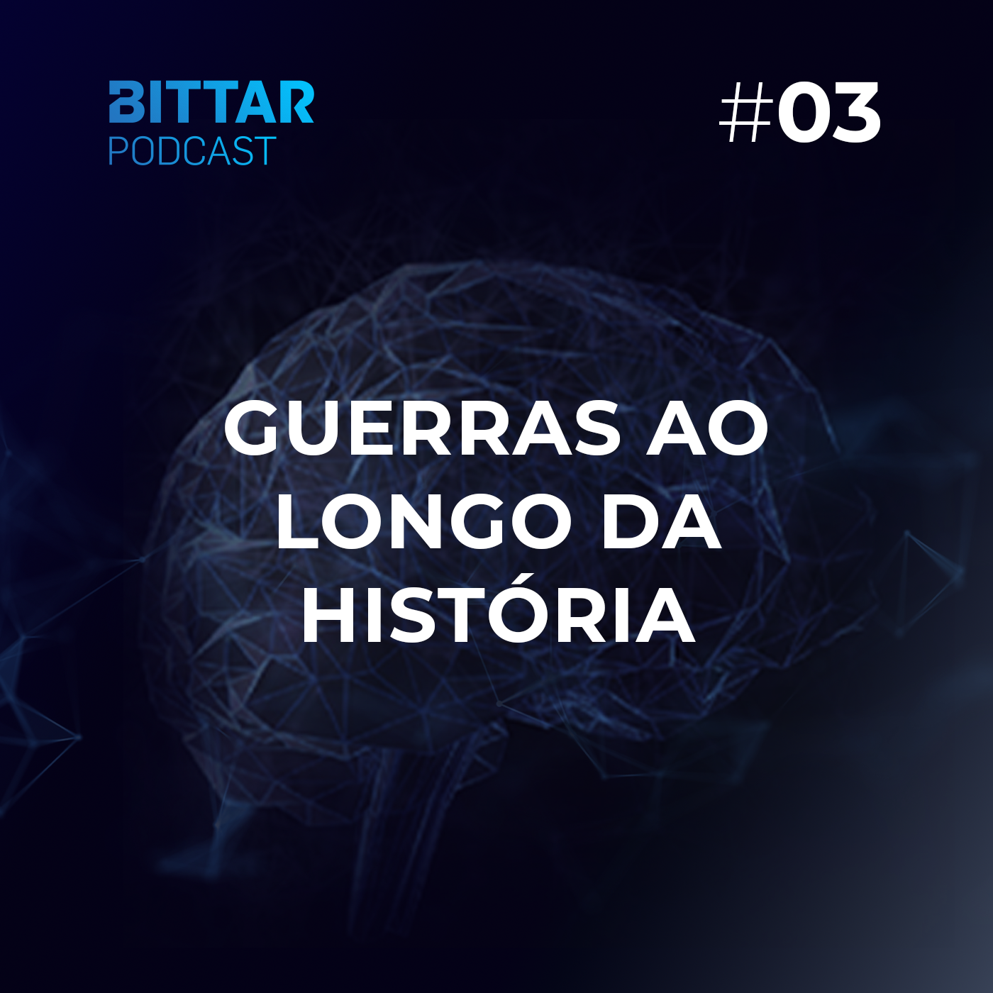 Bittar Podcast