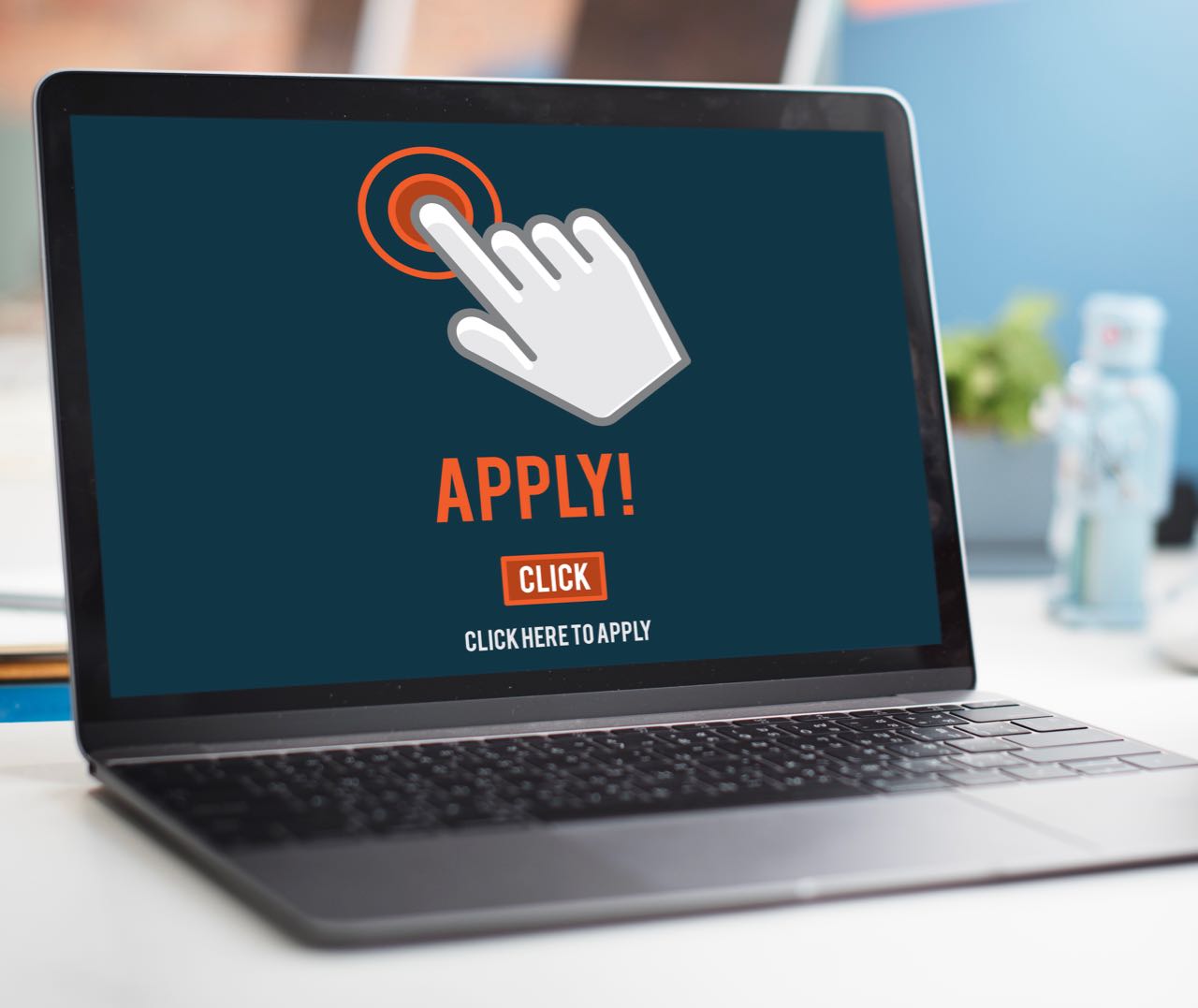 Hiring Tips Podcast