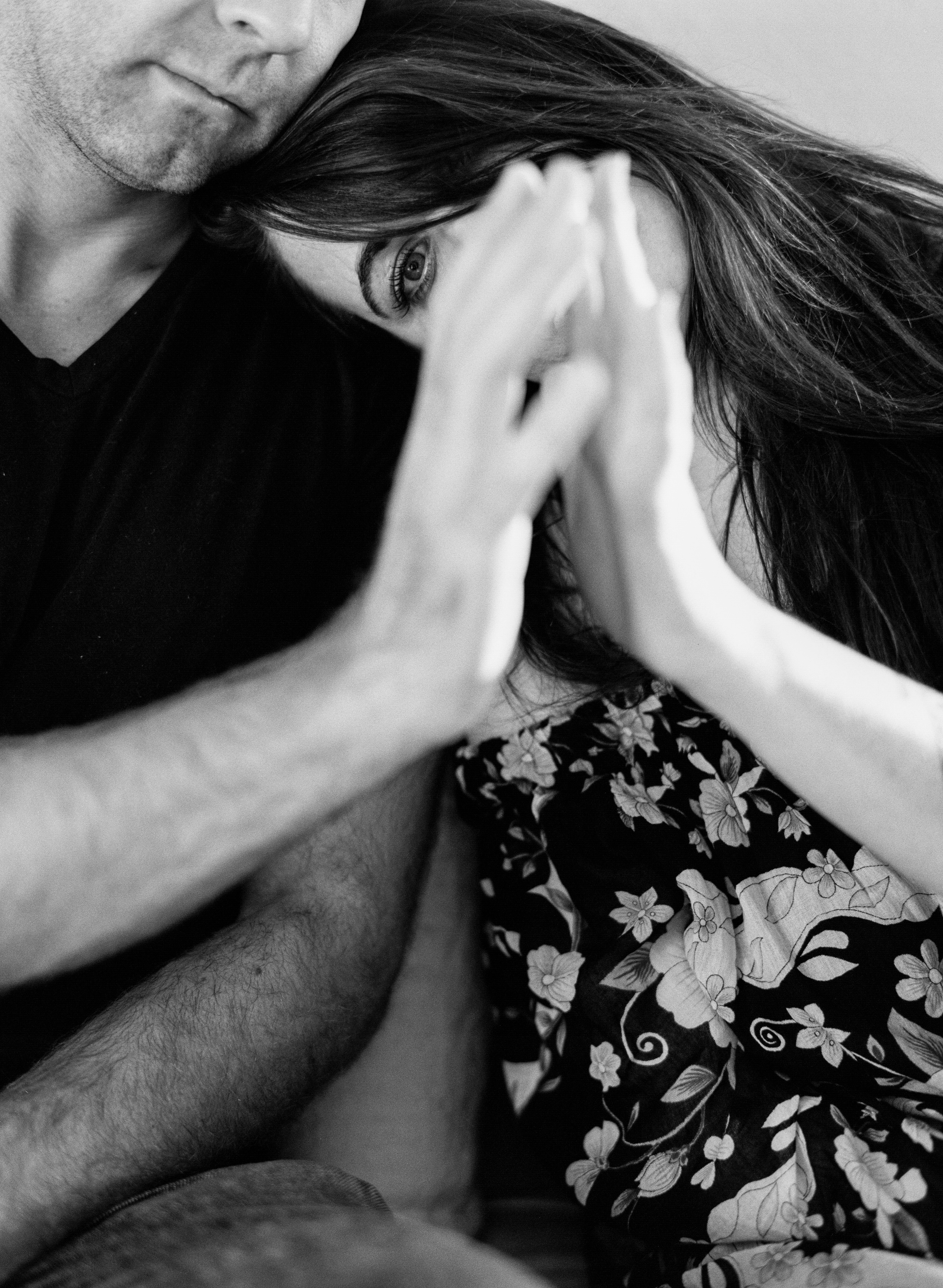 The Love Love Love