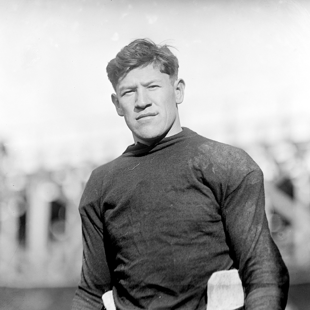 Public History with Justin, Jake, and Molly