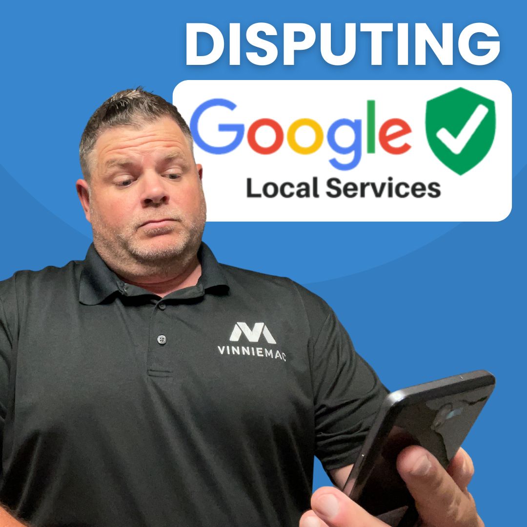 Restoration Marketing Secrets Podcast