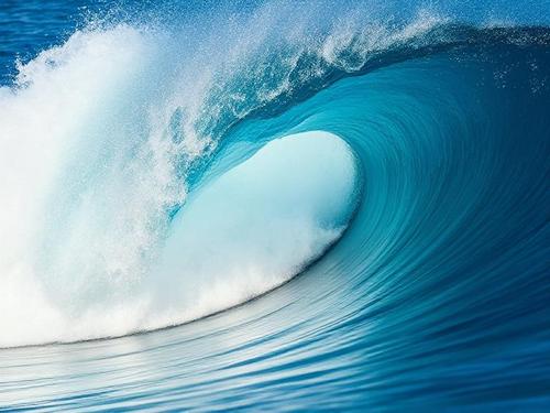 Pre-Midterms Blowout