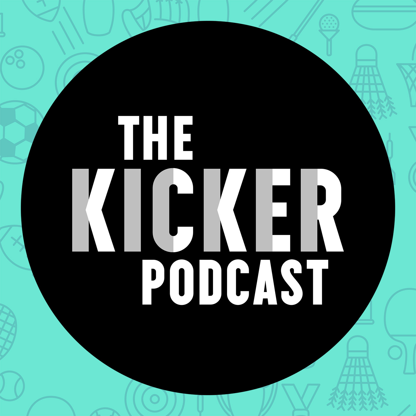Ep. 102: Improvising the Durant-Knicks Buddy Comedy