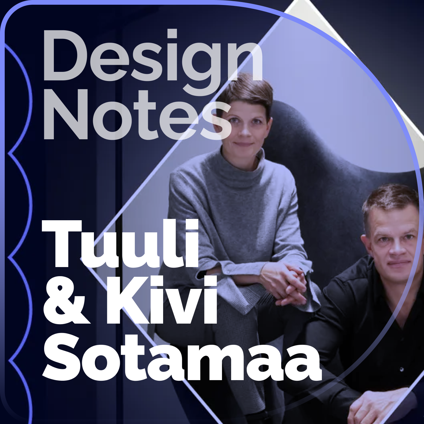 Design Notes