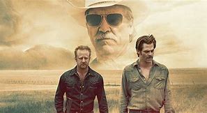 The Mancave Movie Review Podcast