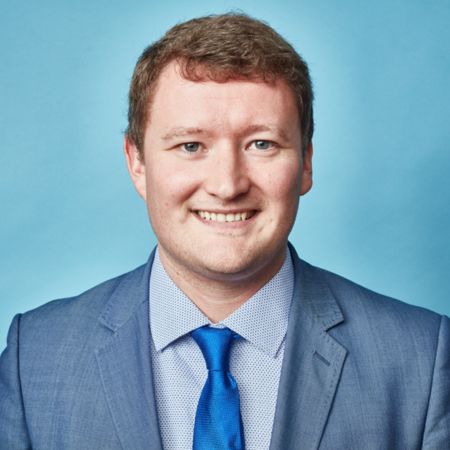 Energypreneurs