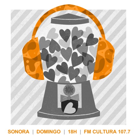 Sonorapod