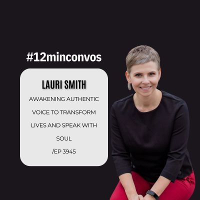 #12minconvos