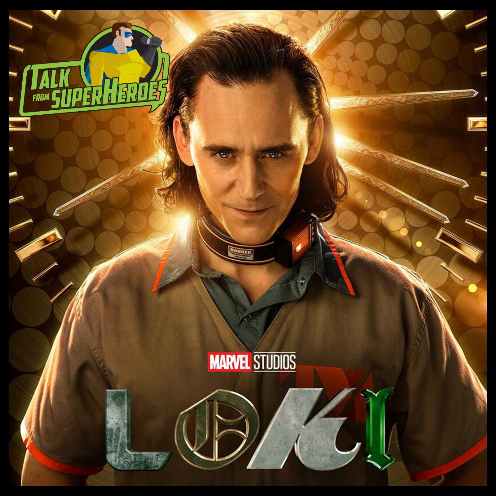288: Loki