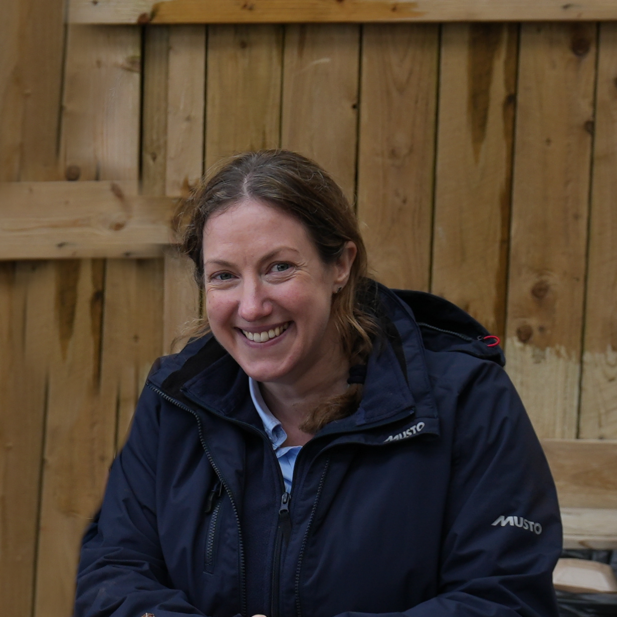 #103 - LAMENESS IN DAIRY CATTLE: How different methods of knowledge transfer influence behaviour change in dairy producers and lameness prevalence in their herds.