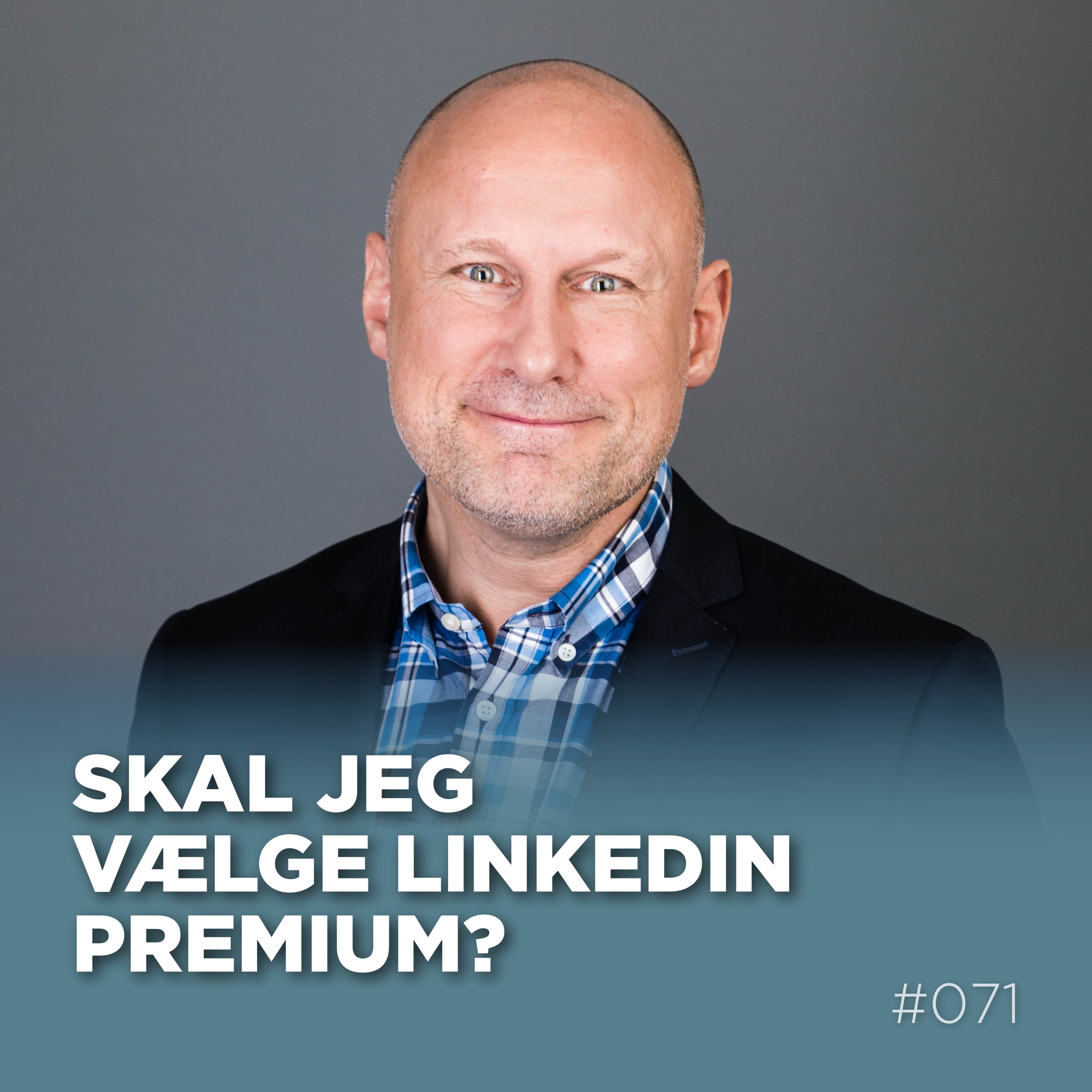 Social Selling Radio