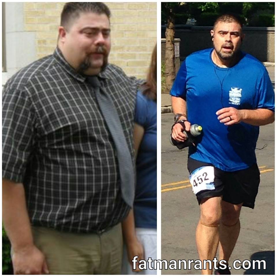 SOSH 17: Tim Kaufman SOSH 17: Tim Kaufman