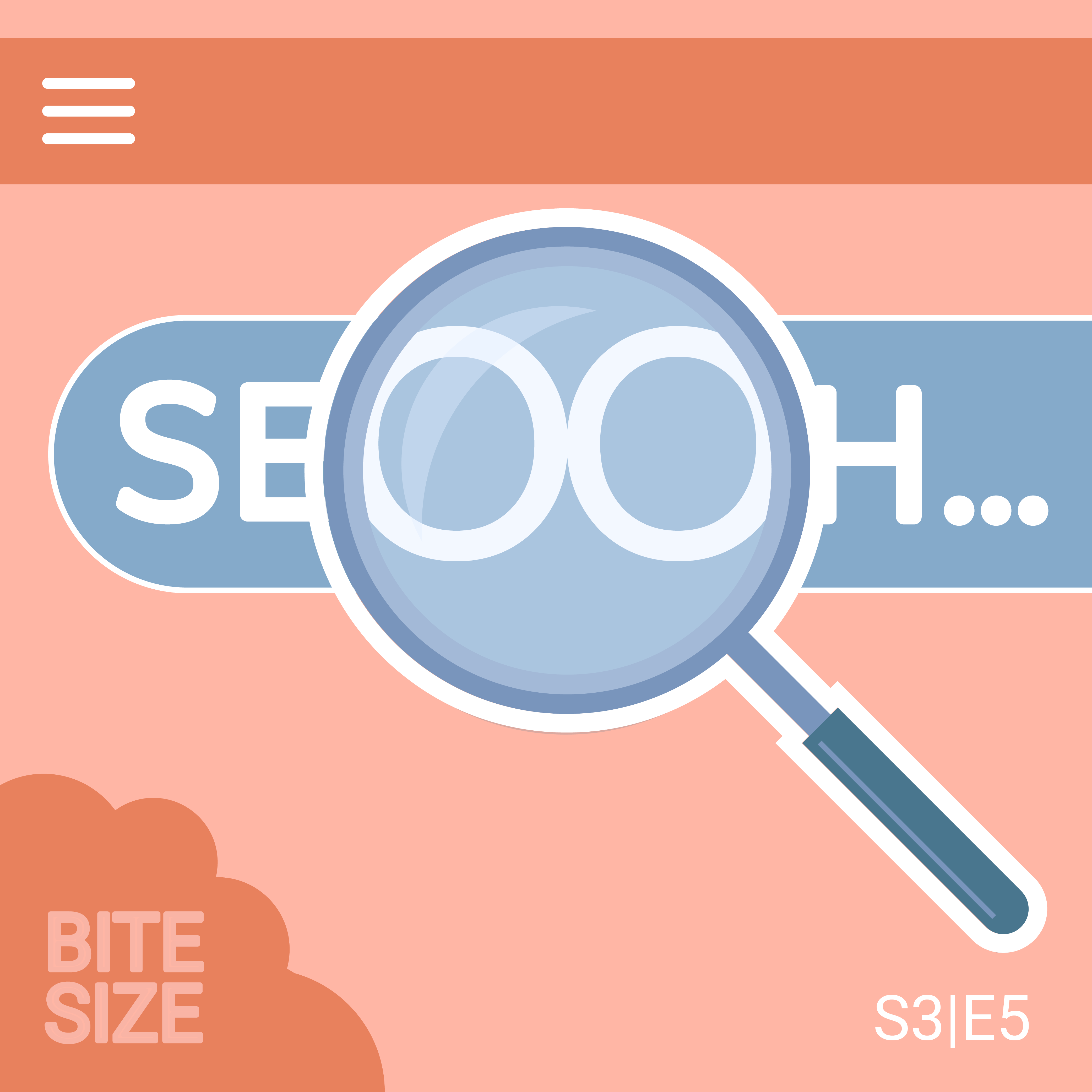 Bitesize #25: Does SEO work, really?