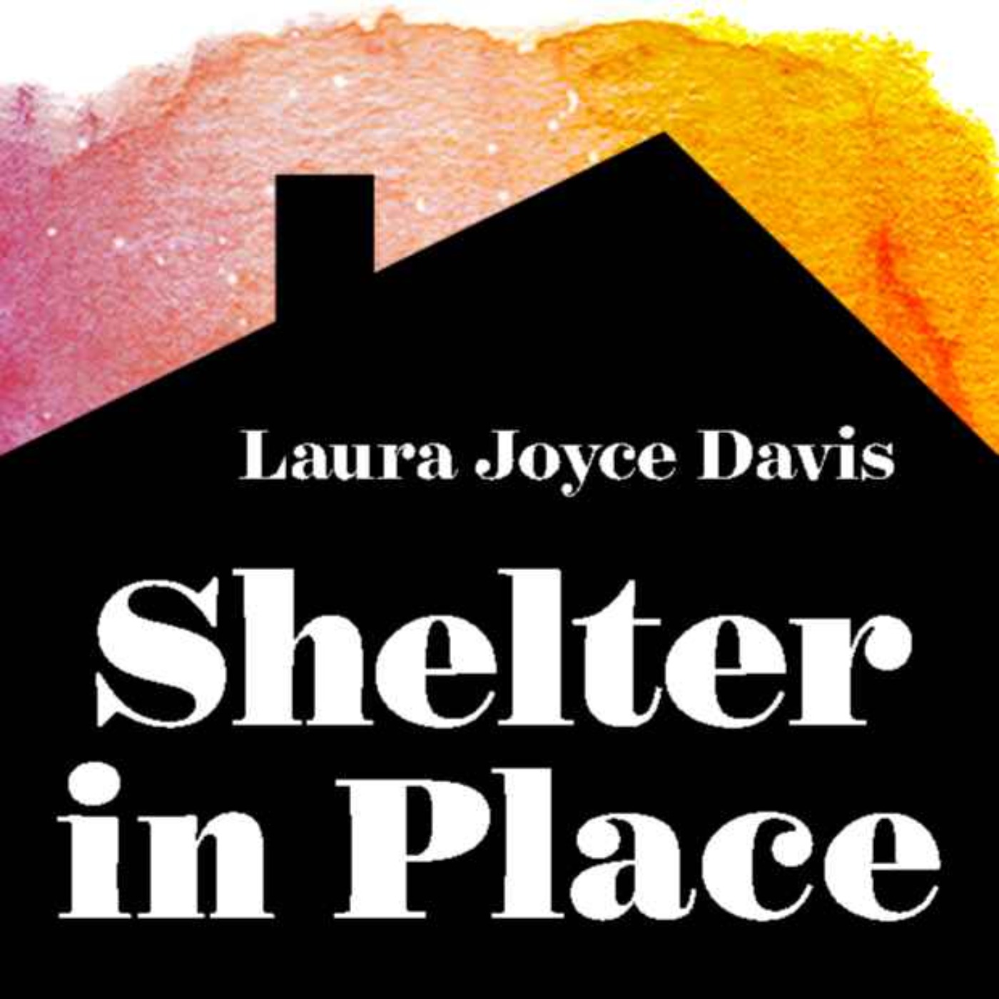 Shelter in Place Season 2 Trailer