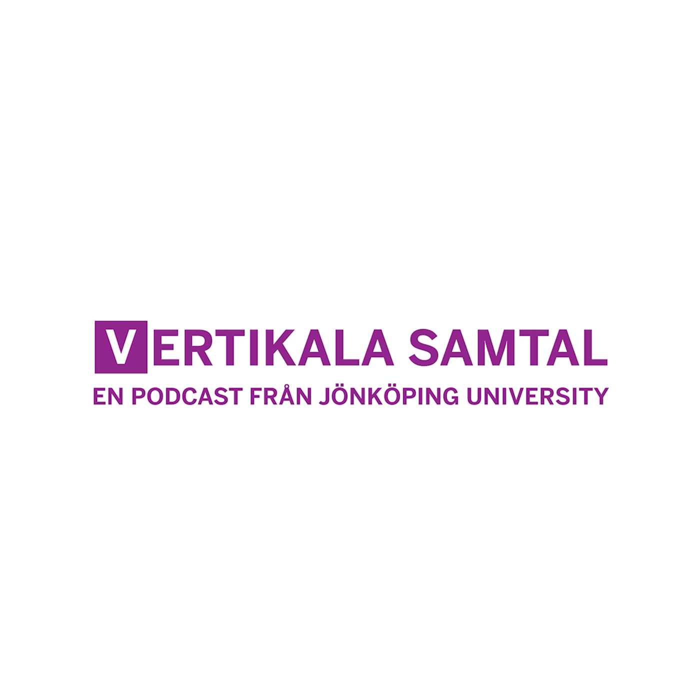 Vertikala samtal